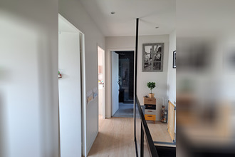 Ma-Cabane - Vente Maison Clamart, 150 m²