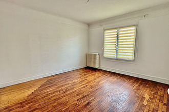 Ma-Cabane - Vente Maison CLAMART, 93 m²