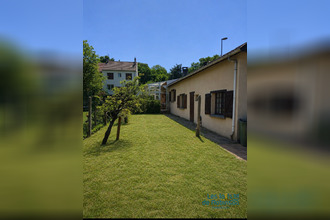 Ma-Cabane - Vente Maison Clamart, 109 m²