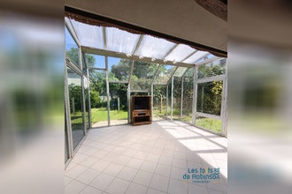 Ma-Cabane - Vente Maison Clamart, 109 m²