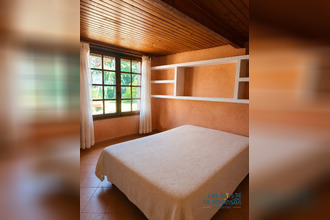 Ma-Cabane - Vente Maison Clamart, 109 m²