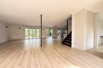 Ma-Cabane - Vente Maison Clamart, 150 m²