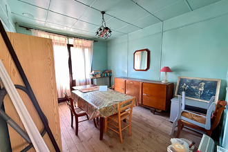 Ma-Cabane - Vente Maison CLAMART, 110 m²