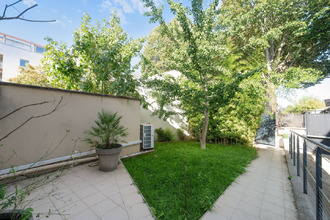 Ma-Cabane - Vente Maison CLAMART, 230 m²