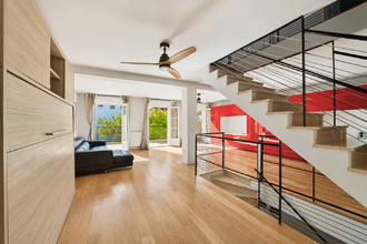 Ma-Cabane - Vente Maison CLAMART, 230 m²