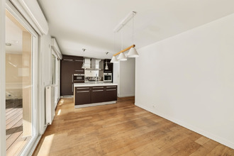 Ma-Cabane - Vente Maison CLAMART, 230 m²