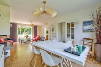 Ma-Cabane - Vente Maison CLAMART, 210 m²