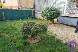 Ma-Cabane - Vente Maison CLAMART, 60 m²