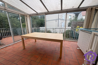 Ma-Cabane - Vente Maison CLAMART, 60 m²