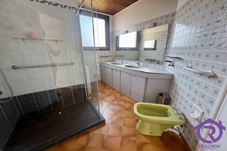 Ma-Cabane - Vente Maison CLAMART, 220 m²
