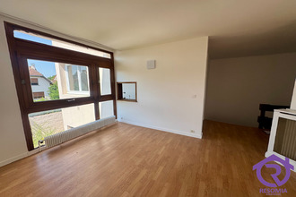 Ma-Cabane - Vente Maison CLAMART, 220 m²