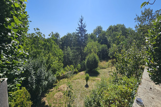 Ma-Cabane - Vente Maison Clamecy, 348 m²