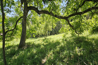 Ma-Cabane - Vente Maison Clamecy, 348 m²
