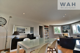 Ma-Cabane - Vente Maison Clapiers, 242 m²