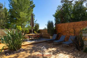 Ma-Cabane - Vente Maison Clapiers, 200 m²