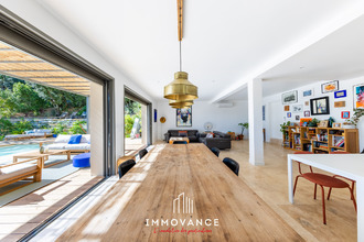 Ma-Cabane - Vente Maison Clapiers, 200 m²