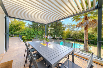 Ma-Cabane - Vente Maison Clapiers, 170 m²