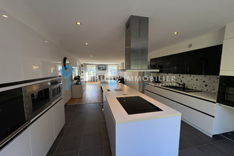 Ma-Cabane - Vente Maison Clapiers, 233 m²