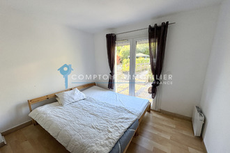 Ma-Cabane - Vente Maison Clapiers, 233 m²