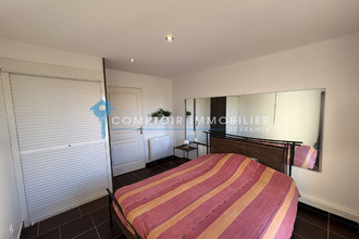 Ma-Cabane - Vente Maison Clapiers, 233 m²