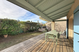 Ma-Cabane - Vente Maison Clapiers, 125 m²