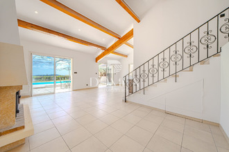 Ma-Cabane - Vente Maison Clapiers, 151 m²