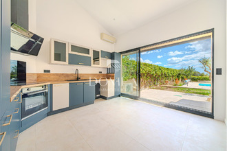 Ma-Cabane - Vente Maison Clapiers, 151 m²