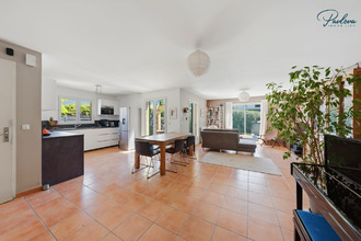 Ma-Cabane - Vente Maison Clapiers, 106 m²
