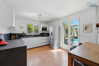 Ma-Cabane - Vente Maison Clapiers, 106 m²