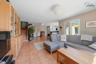 Ma-Cabane - Vente Maison Clapiers, 106 m²