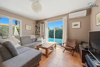 Ma-Cabane - Vente Maison Clapiers, 106 m²