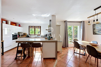 Ma-Cabane - Vente Maison Clapiers, 150 m²