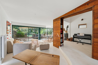 Ma-Cabane - Vente Maison Clapiers, 135 m²