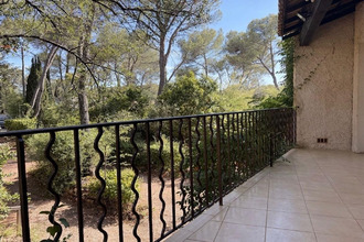 Ma-Cabane - Vente Maison Clapiers, 170 m²
