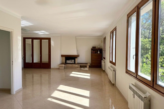 Ma-Cabane - Vente Maison Clapiers, 170 m²