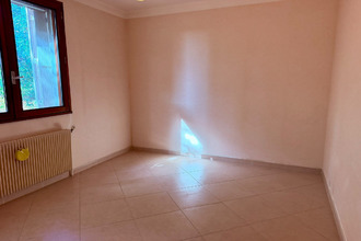 Ma-Cabane - Vente Maison Clapiers, 170 m²
