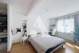 Ma-Cabane - Vente Maison CLARAFOND-ARCINE, 110 m²