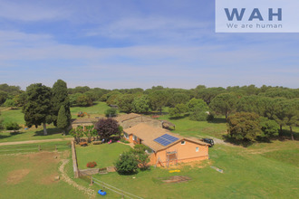 Ma-Cabane - Vente Maison Clarensac, 168 m²