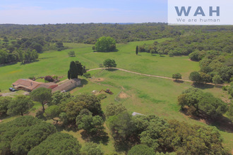 Ma-Cabane - Vente Maison Clarensac, 168 m²