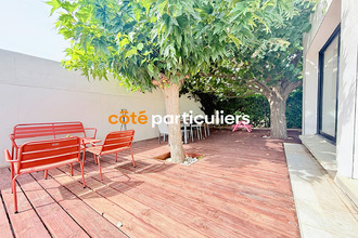 Ma-Cabane - Vente Maison CLARENSAC, 175 m²