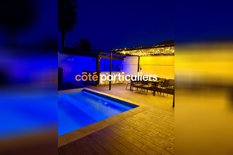 Ma-Cabane - Vente Maison CLARENSAC, 175 m²