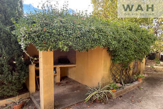 Ma-Cabane - Vente Maison Clarensac, 115 m²