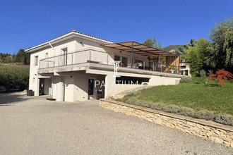 Vente Maison 05110, Claret France