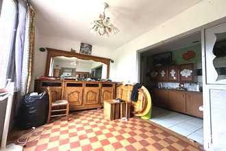 Ma-Cabane - Vente Maison Caudry, 130 m²