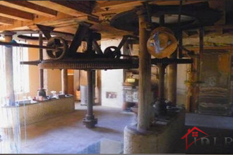 Ma-Cabane - Vente Maison Claudon, 300 m²