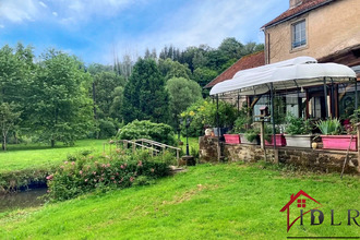 Ma-Cabane - Vente Maison Claudon, 300 m²