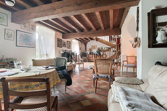 Ma-Cabane - Vente Maison CLAUDON, 349 m²