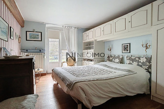 Ma-Cabane - Vente Maison CLAUDON, 349 m²