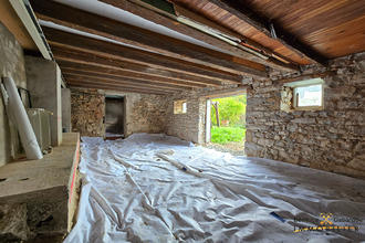 Ma-Cabane - Vente Maison CLAVEISOLLES, 134 m²