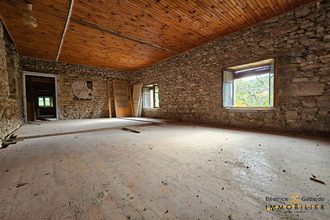 Ma-Cabane - Vente Maison CLAVEISOLLES, 134 m²